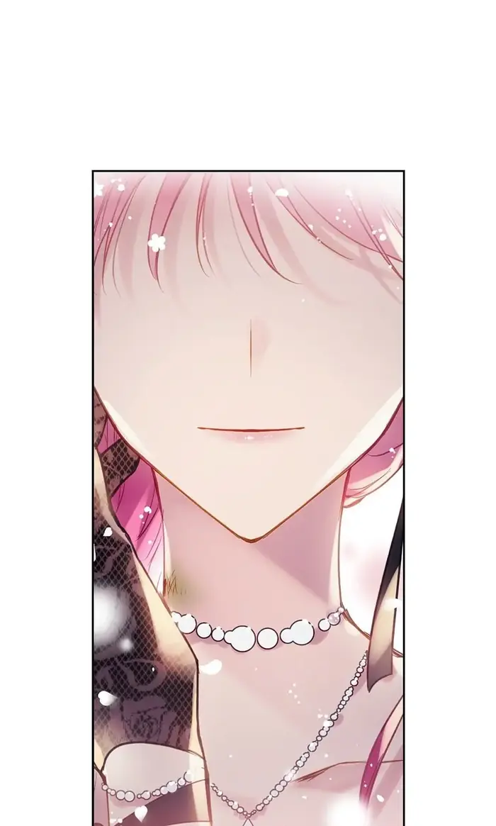 Villains Are Destined to Die Chapter 63 image 01_optimized